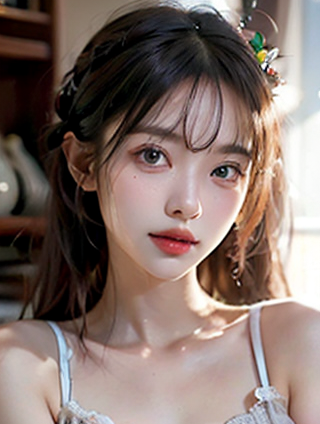 幼儿教育与老年健康：共筑美好生活的桥梁